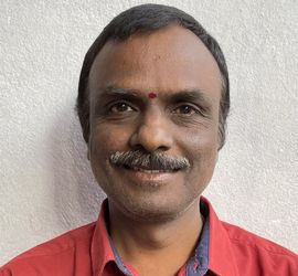 raju